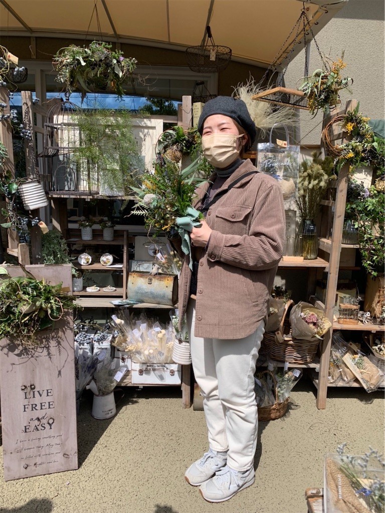 f:id:nora0924:20220321231141j:image