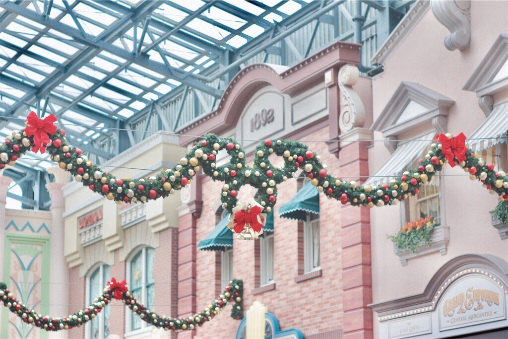 f:id:nora0924:20231213235906j:image