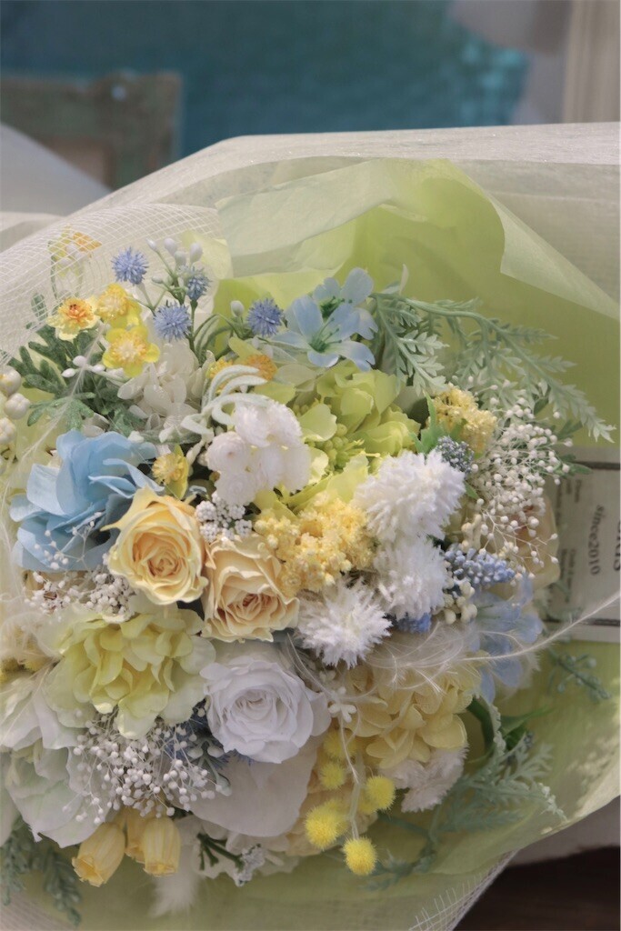 f:id:nora0924:20240311193401j:image