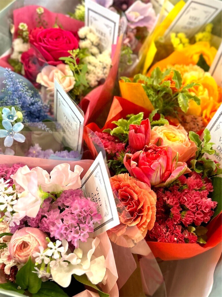f:id:nora0924:20240325112351j:image