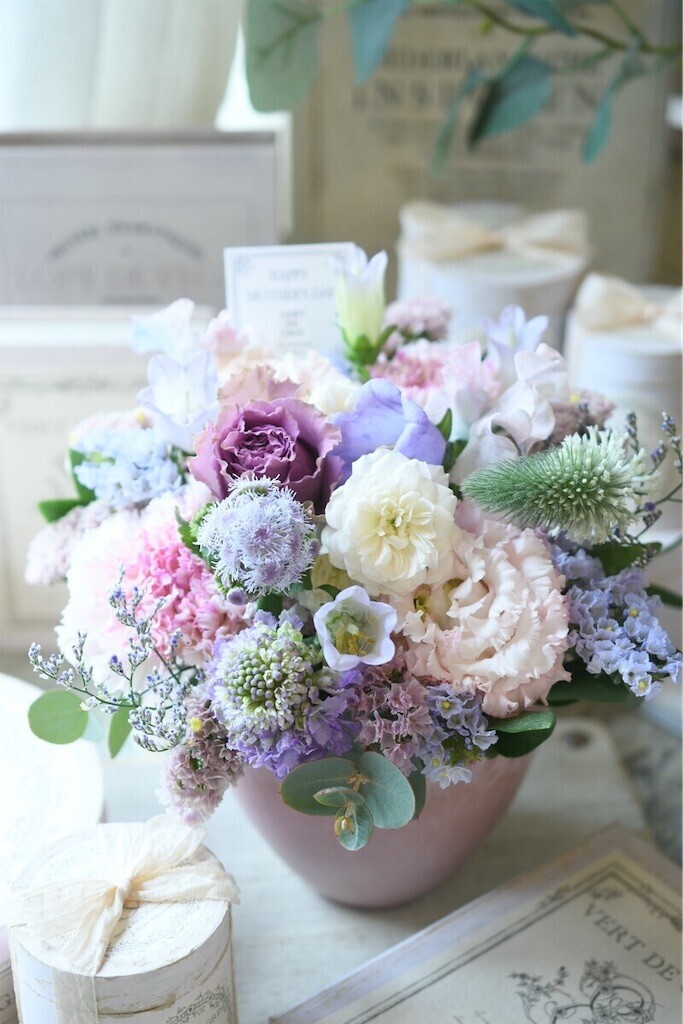 f:id:nora0924:20240410170158j:image