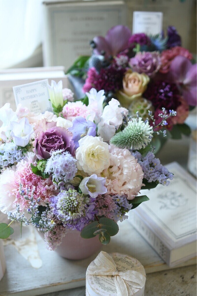 f:id:nora0924:20240410170220j:image