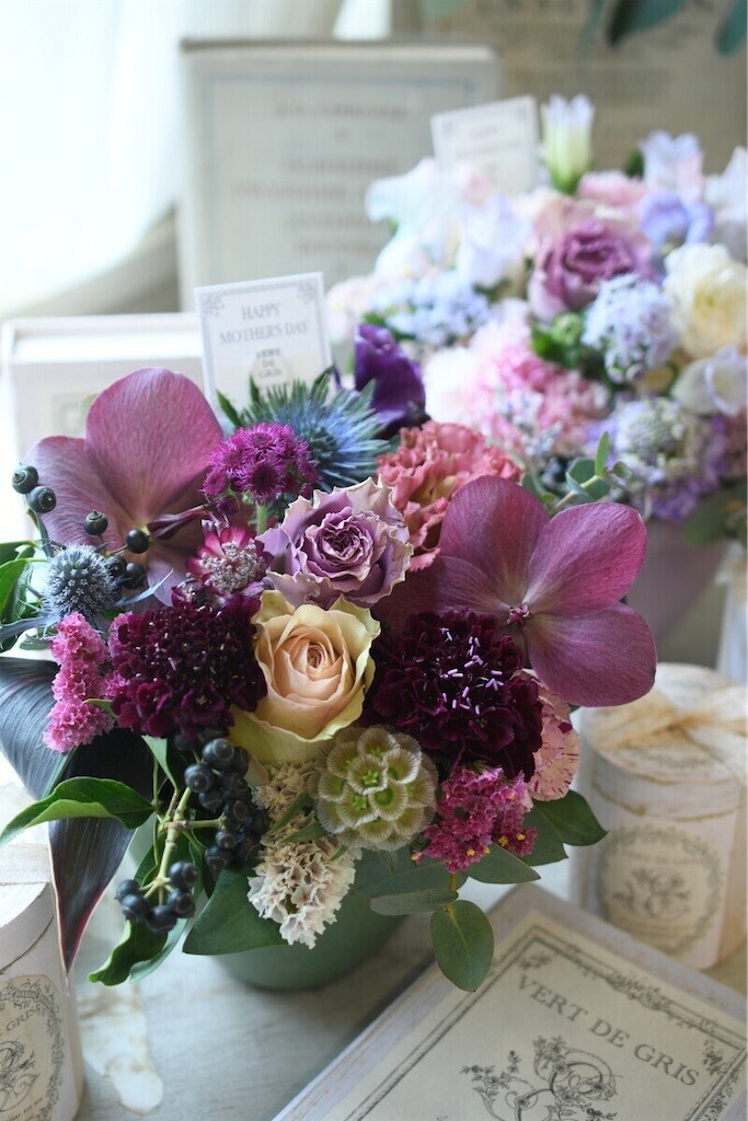 f:id:nora0924:20240410170308j:image