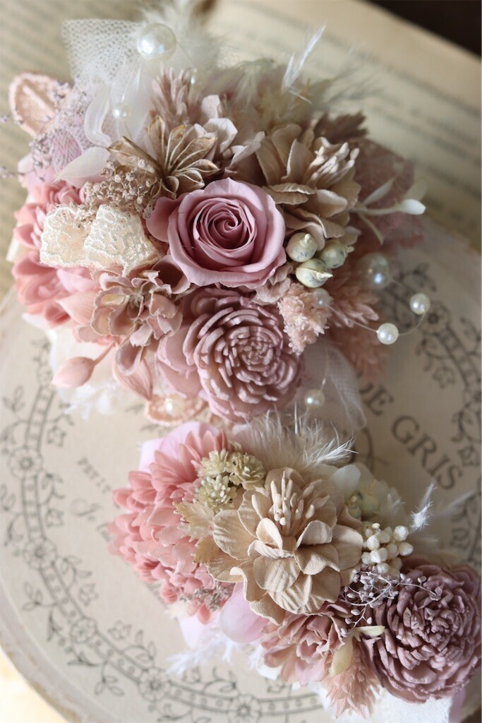 f:id:nora0924:20240426232311j:image