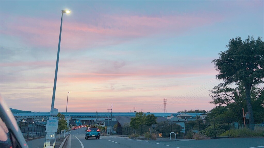 f:id:nora0924:20240613221121j:image f:id:nora0924:20240613221121j:image