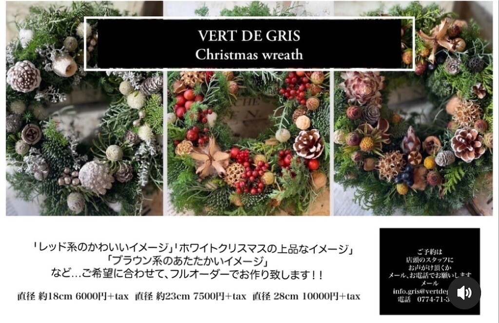 f:id:nora0924:20241107215434j:image