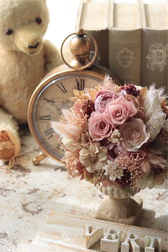 f:id:nora0924:20241109220331j:image