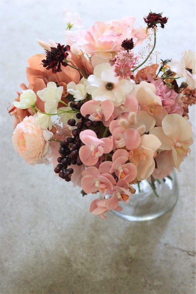 f:id:nora0924:20241109230058j:image