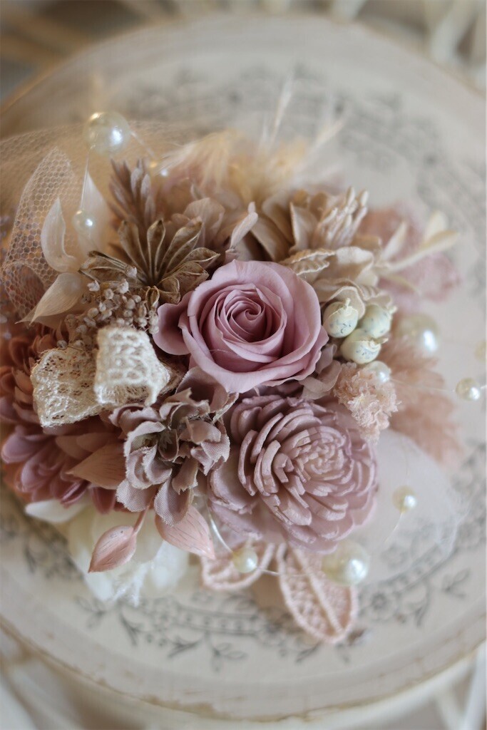f:id:nora0924:20241109233828j:image