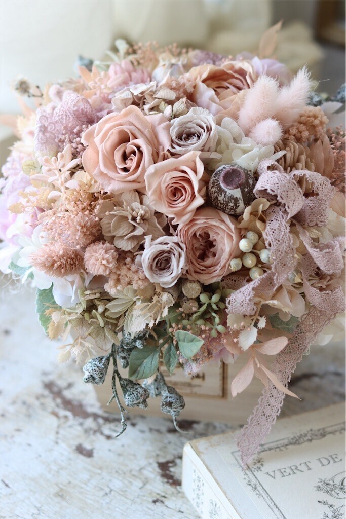 f:id:nora0924:20241109233909j:image