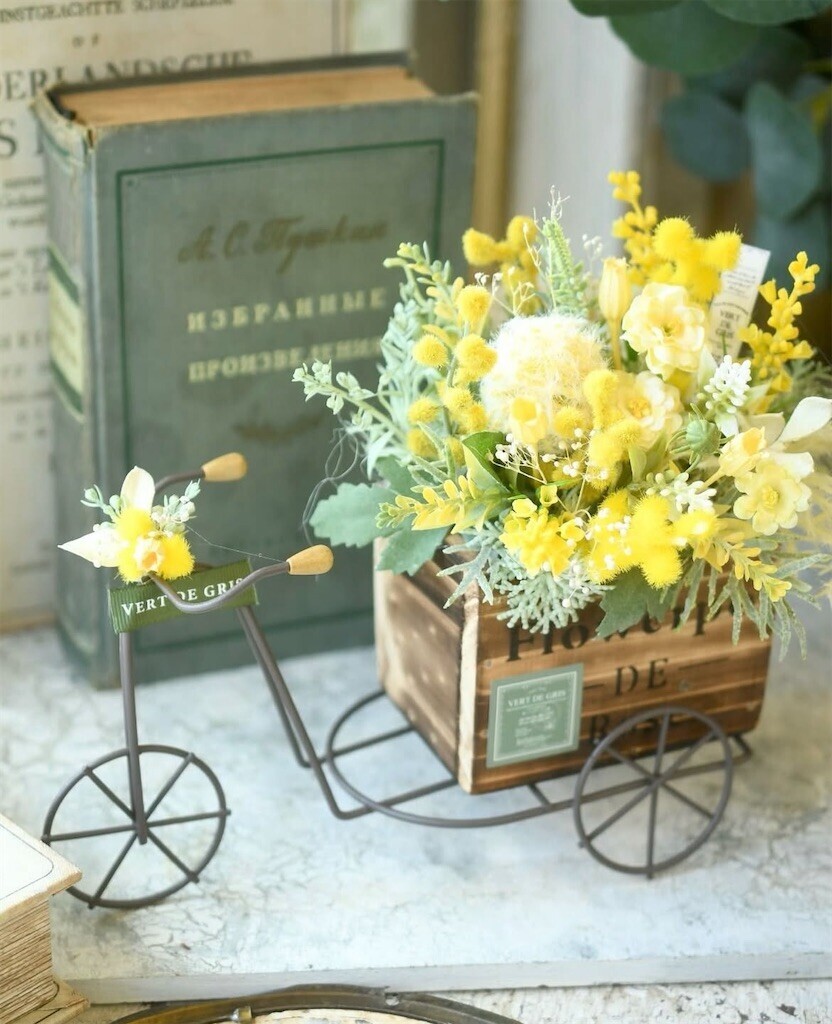 f:id:nora0924:20241229230932j:image