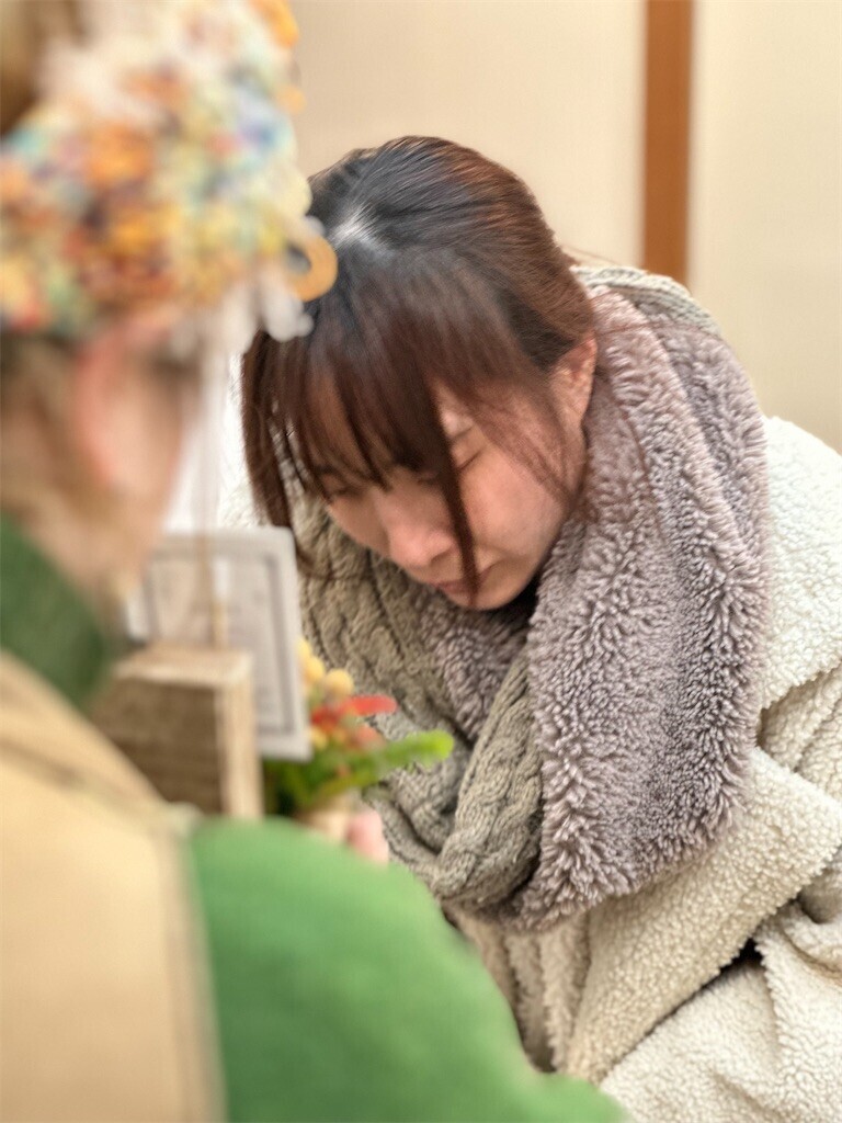 f:id:nora0924:20241231221501j:image