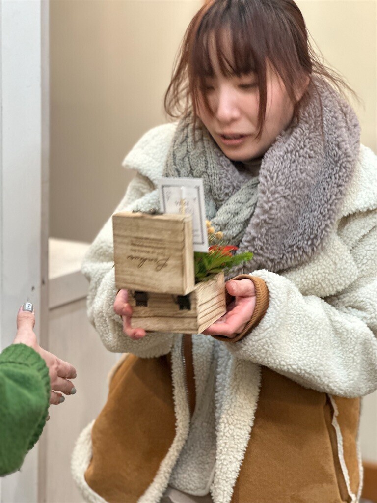 f:id:nora0924:20241231221606j:image
