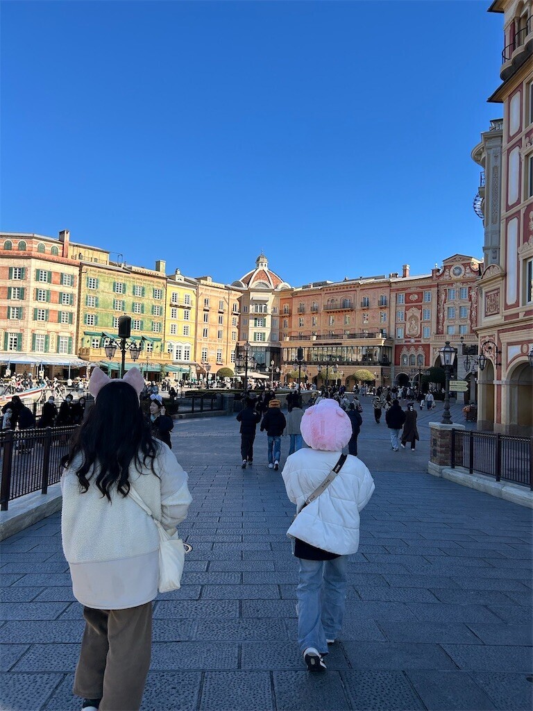 f:id:nora0924:20250228204901j:image