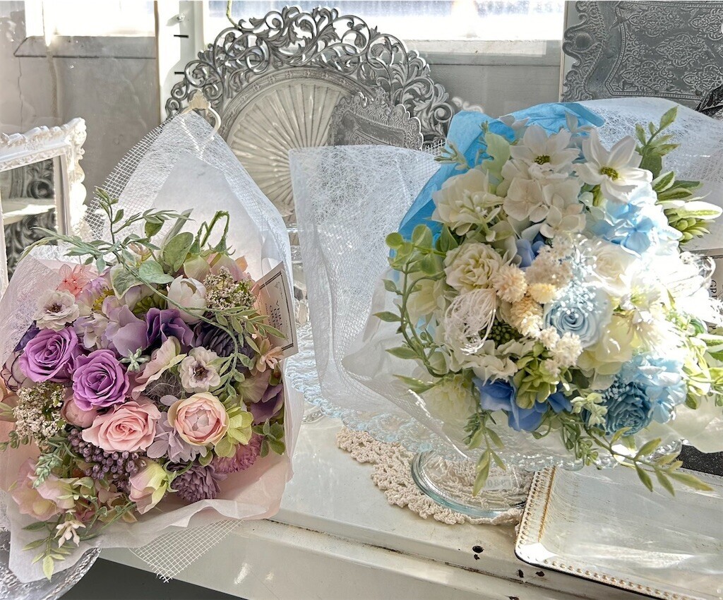 f:id:nora0924:20250228205114j:image