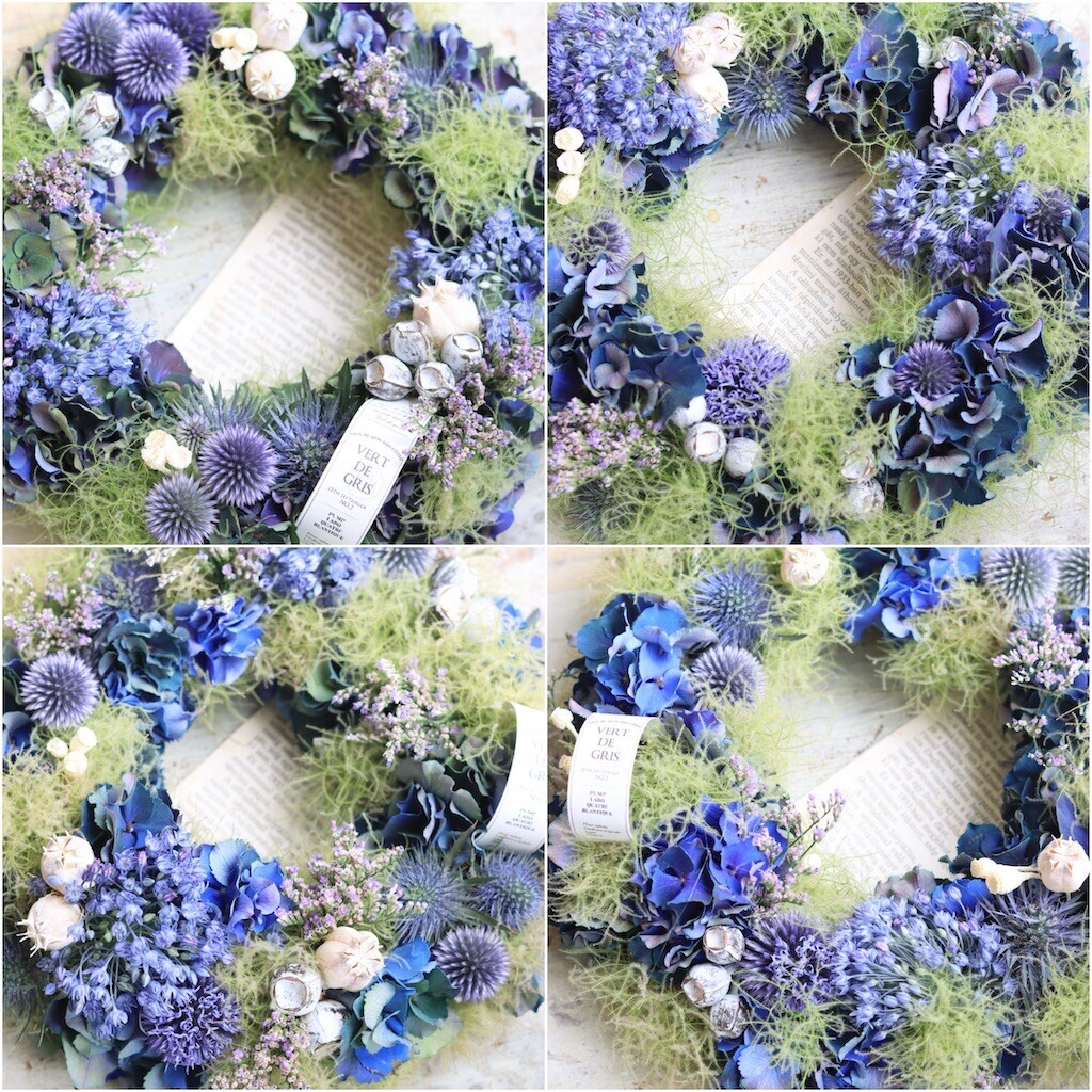 f:id:nora0924:20250629205938j:image