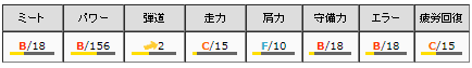 f:id:nora11ne:20190114225313p:plain