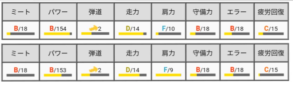 f:id:nora11ne:20190114232655j:plain