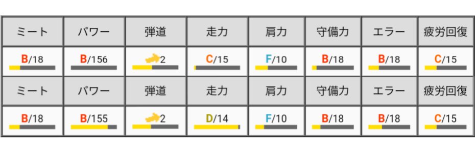 f:id:nora11ne:20190114232700j:plain