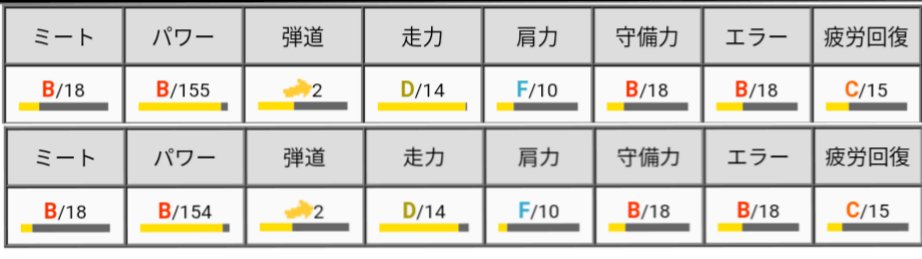 f:id:nora11ne:20190114232704j:plain