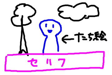 f:id:nora3l:20171127140335p:plain