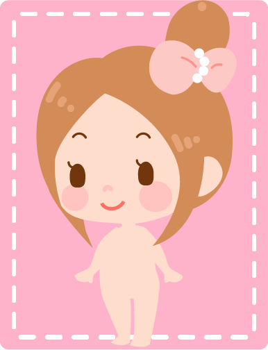 f:id:nora3l:20171230234503p:plain