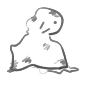 f:id:nora3l:20180129163216j:plain f:id:nora3l:20180129163216j:plain