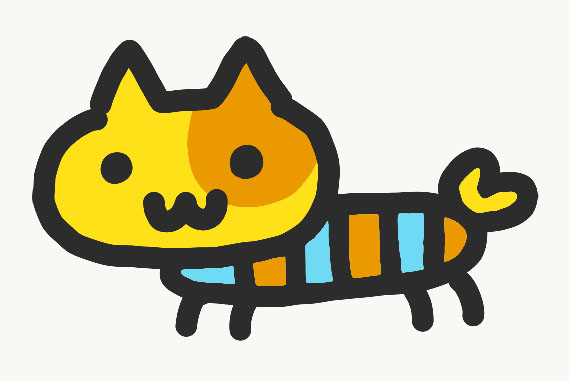 f:id:nora3l:20180625151551j:plain