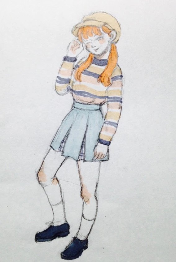 f:id:nora3l:20190722165704j:plain f:id:nora3l:20190722165704j:plain