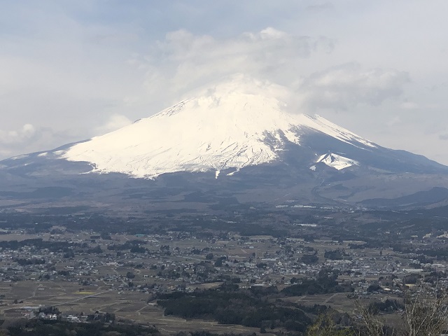 f:id:nora819:20190414192343j:plain