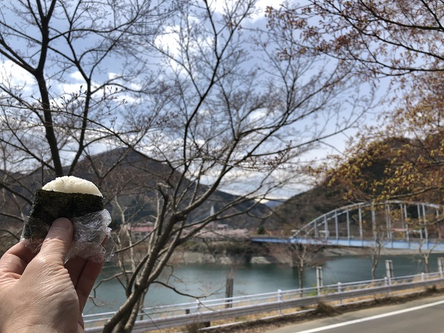 f:id:nora819:20190414192412j:plain