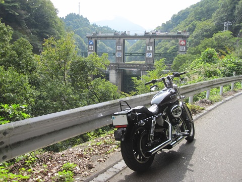 イメージ 2