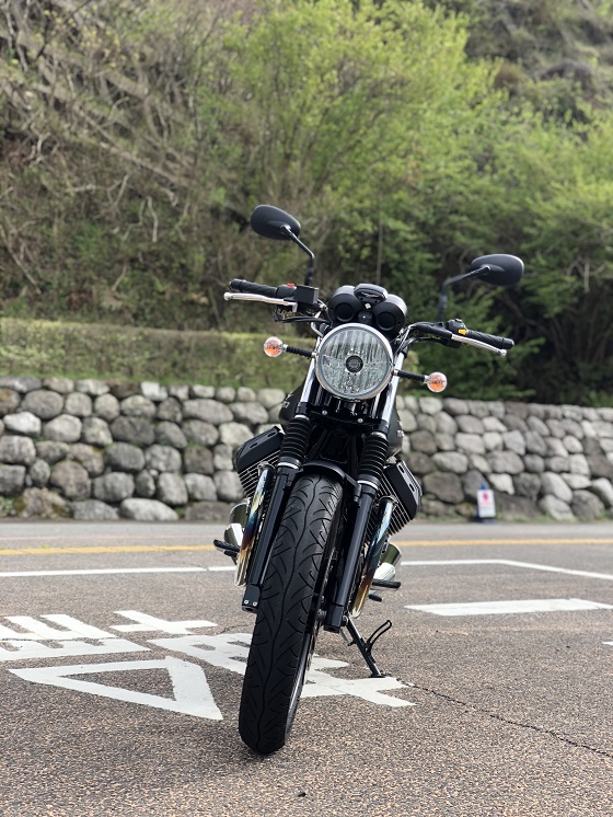 イメージ 4