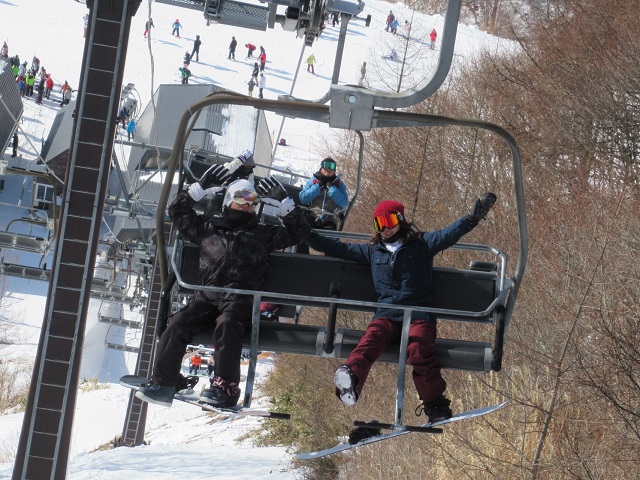 f:id:nora819:20200104134554j:plain