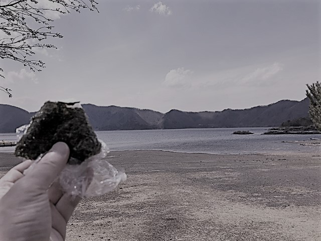 f:id:nora819:20200427020136j:plain
