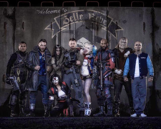 f:id:nora912:20160930200016j:plain