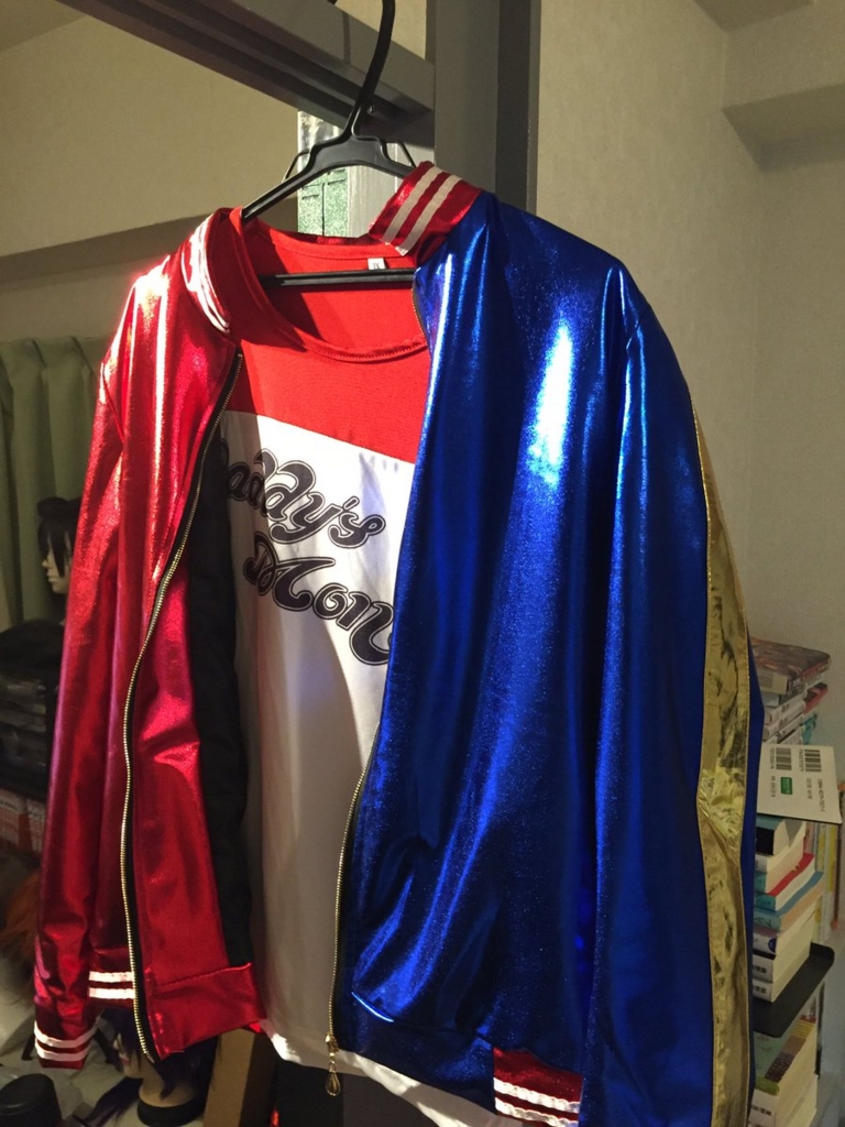 f:id:nora912:20160930201115j:plain