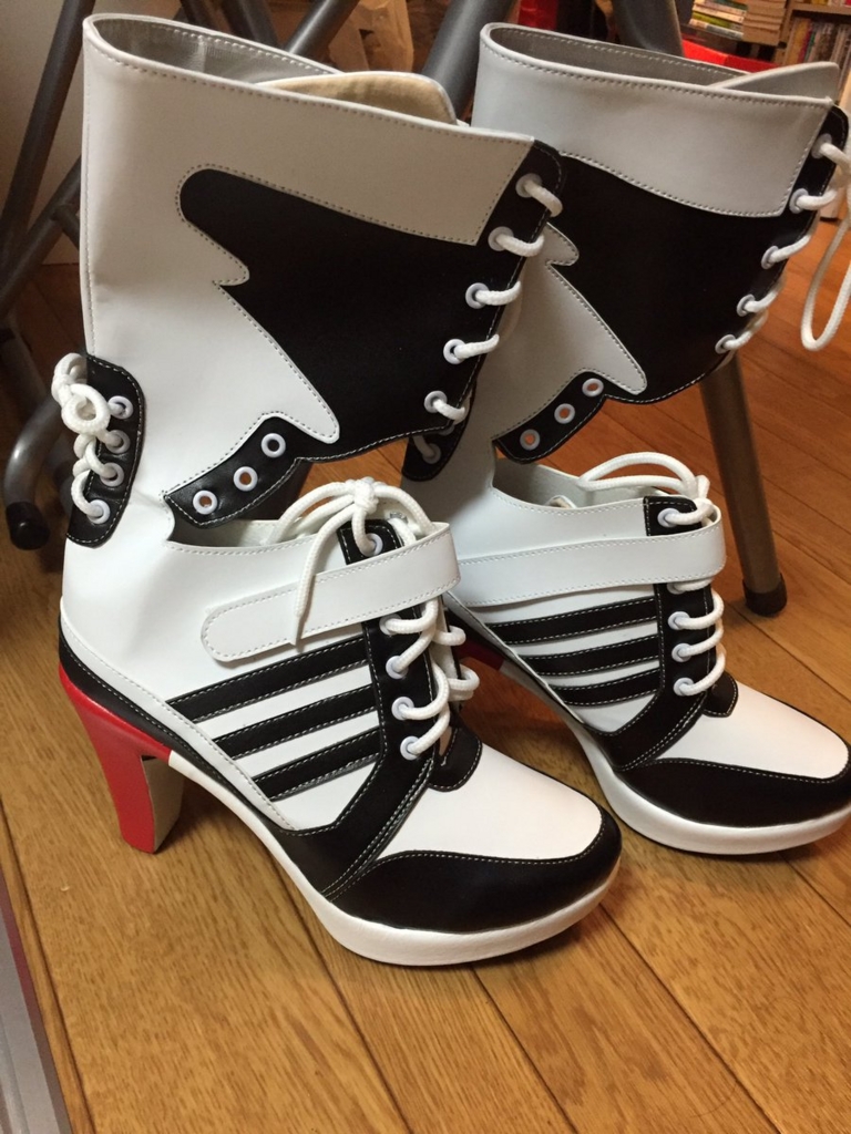 f:id:nora912:20160930201126j:plain