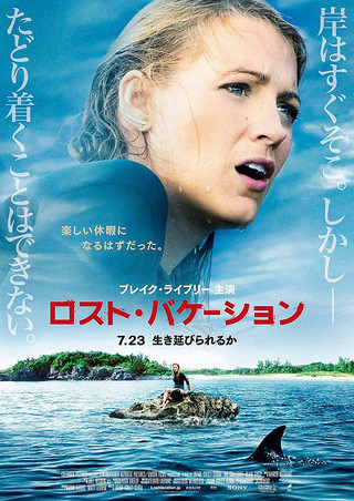 f:id:nora912:20170509222258j:plain f:id:nora912:20170509222258j:plain