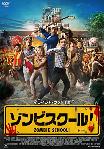 f:id:nora912:20170509222539j:plain f:id:nora912:20170509222539j:plain