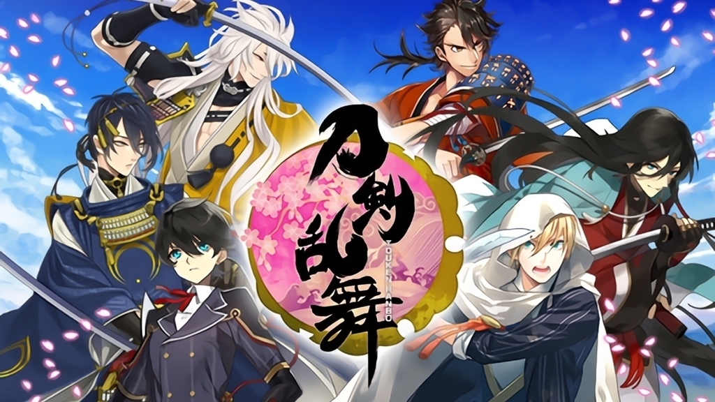 f:id:nora912:20190205200544j:plain f:id:nora912:20190205200544j:plain