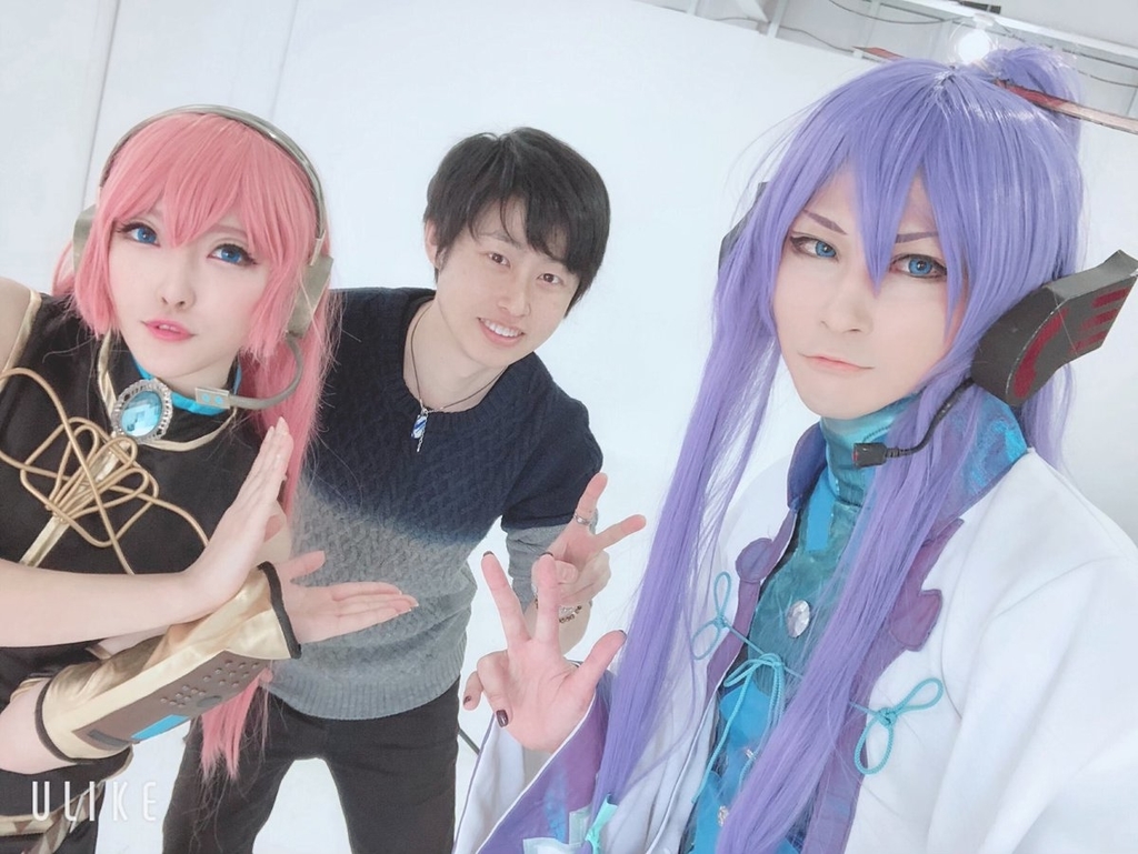 f:id:nora912:20190225235046j:plain