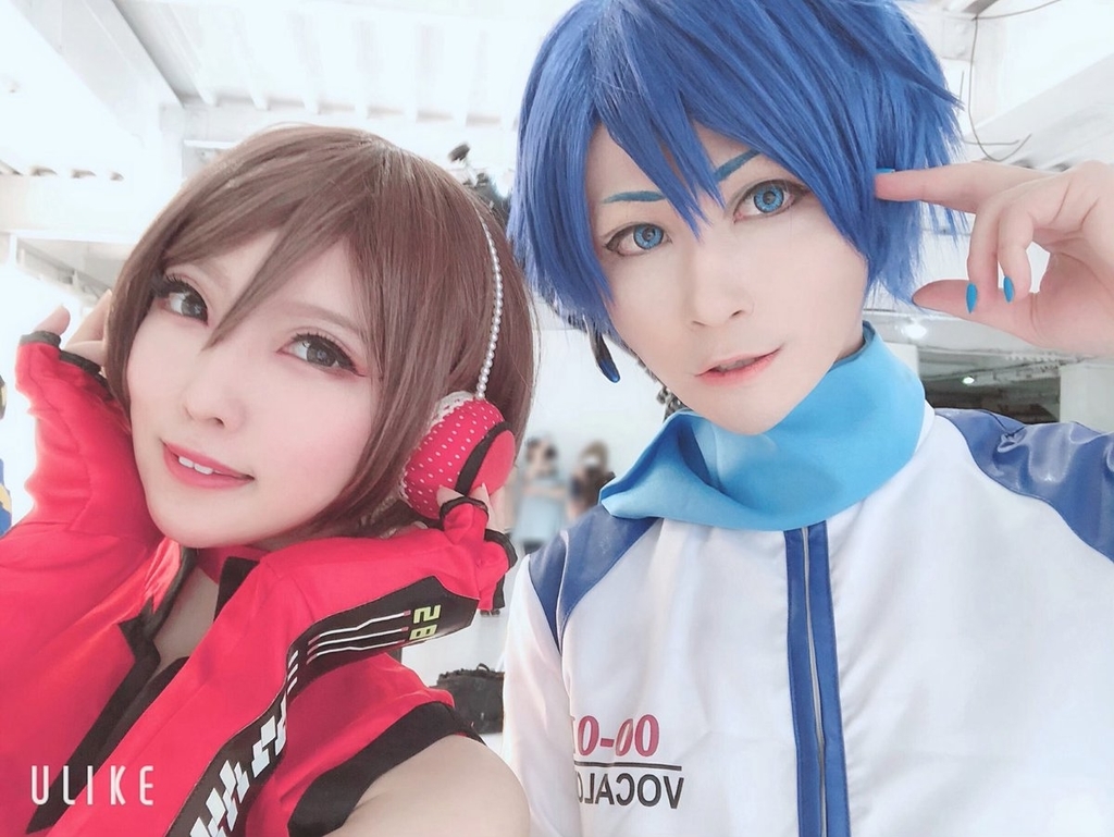 f:id:nora912:20190225235109j:plain