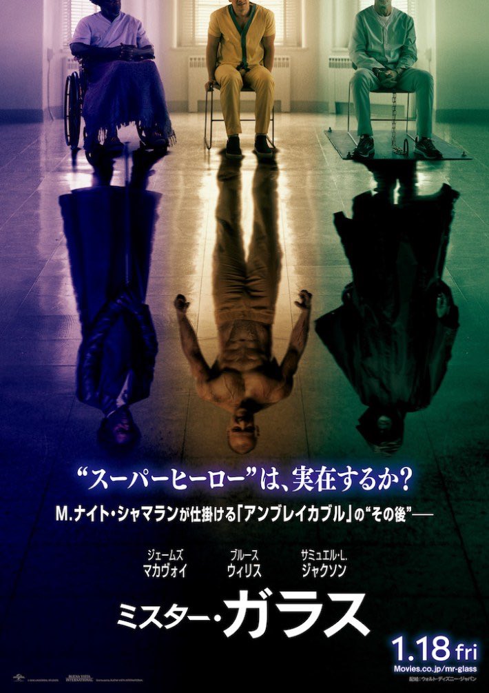 f:id:nora912:20190227205435j:plain f:id:nora912:20190227205435j:plain