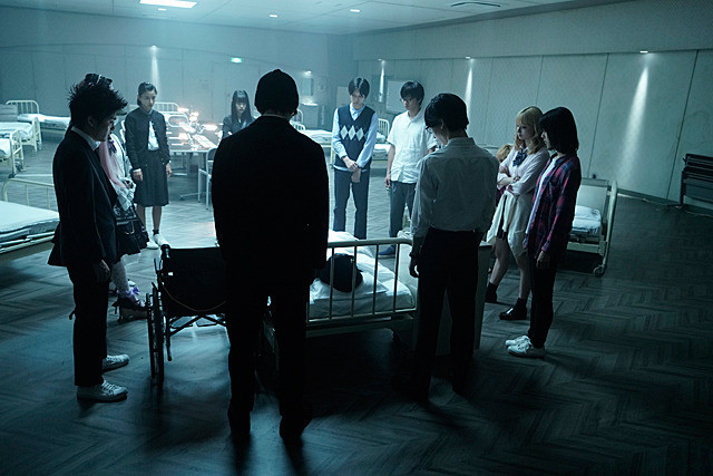 f:id:nora912:20190228215903j:plain