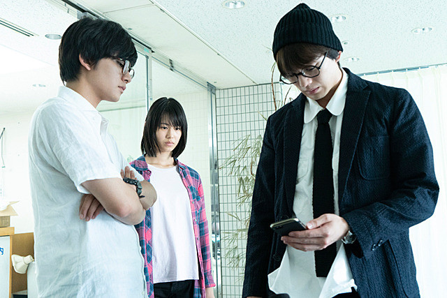 f:id:nora912:20190228220056j:plain