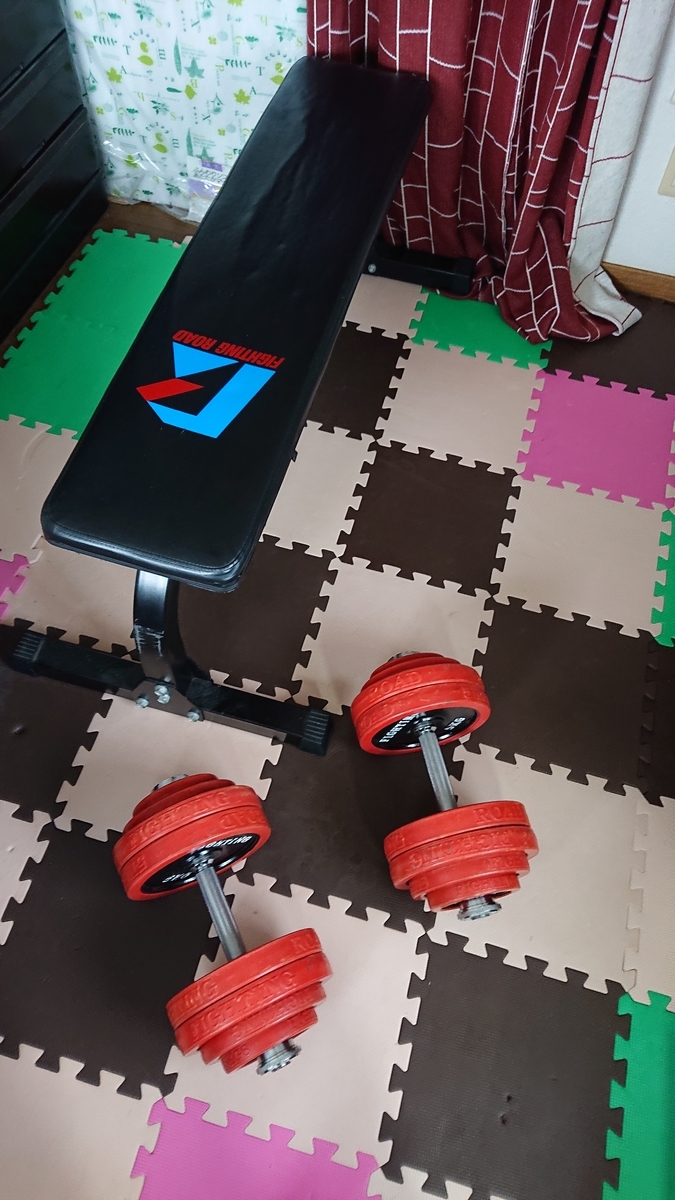 f:id:noraFenrir:20190518172110j:plain f:id:noraFenrir:20190518172110j:plain
