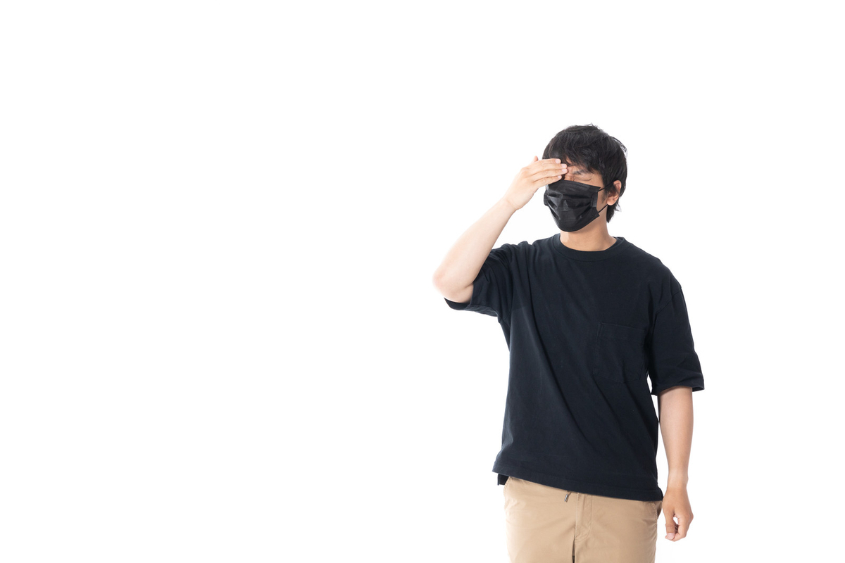 f:id:noraFenrir:20190624174734j:plain f:id:noraFenrir:20190624174734j:plain