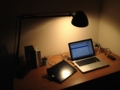 f:id:nora_lost:20120116193834j:image:medium f:id:nora_lost:20120116193834j:image:medium