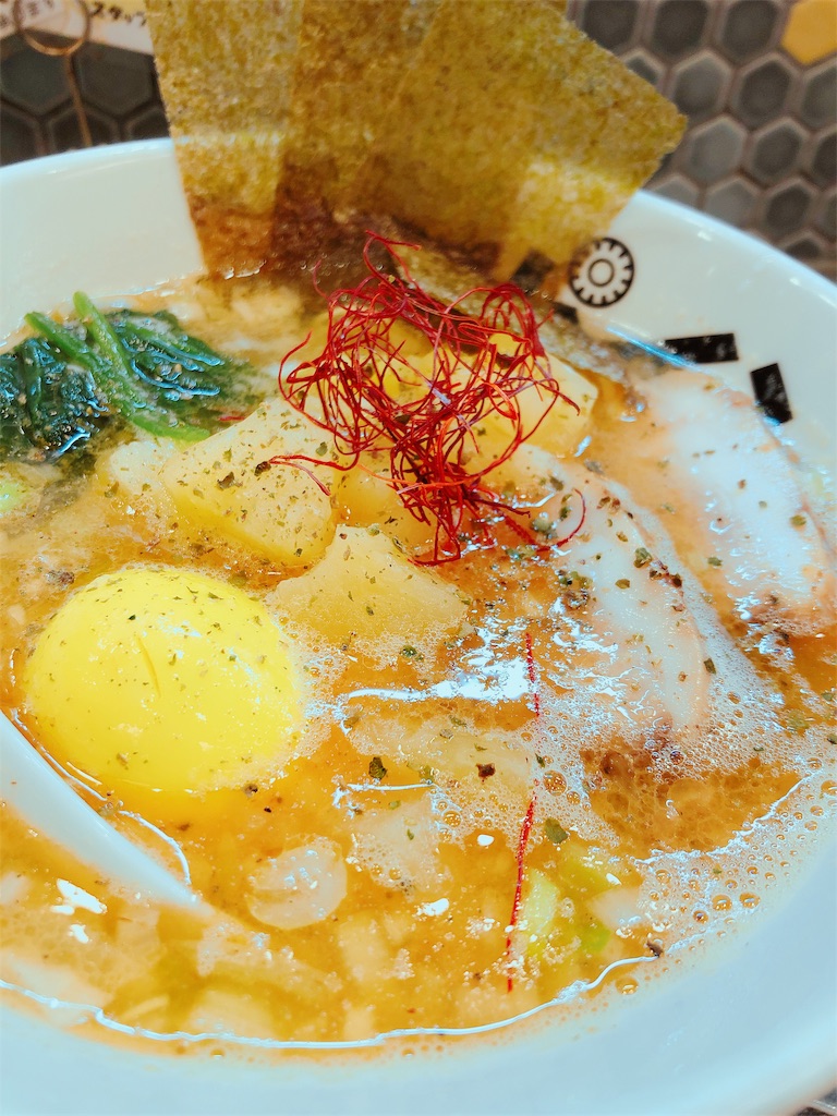f:id:nora_robin:20190504192534j:image f:id:nora_robin:20190504192534j:image